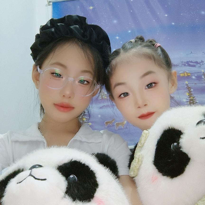 清水无香