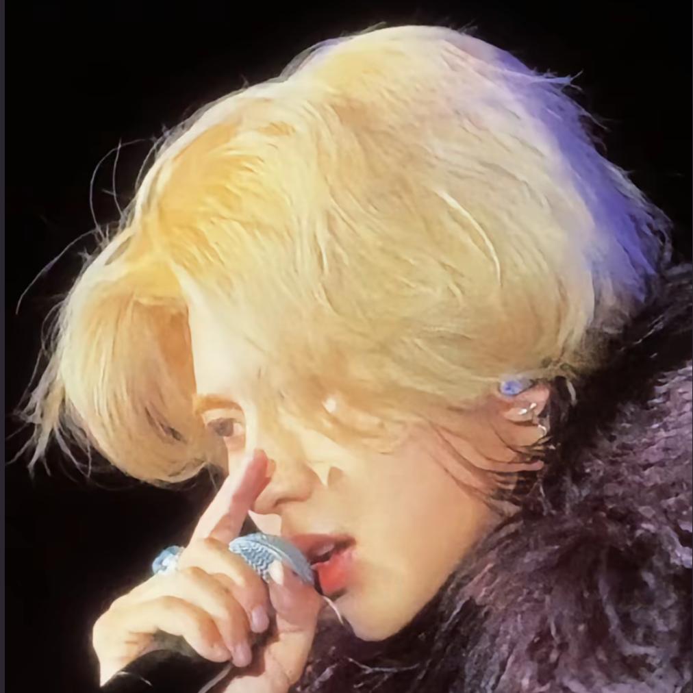 💞无数&于是💗