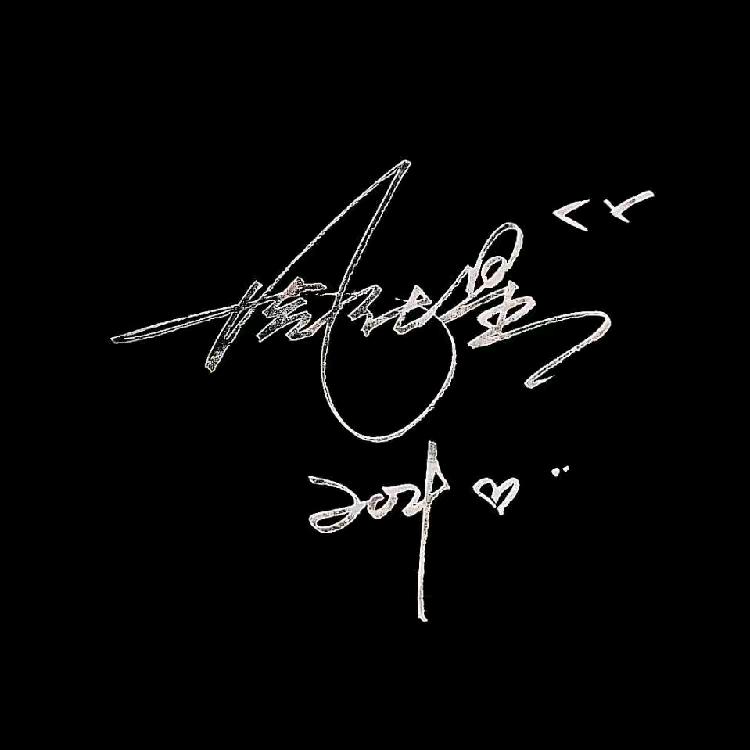 娇滴滴的云南人