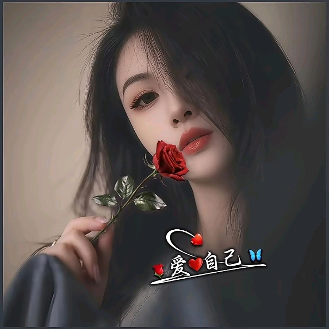 🌼平安🌻喜乐🌼