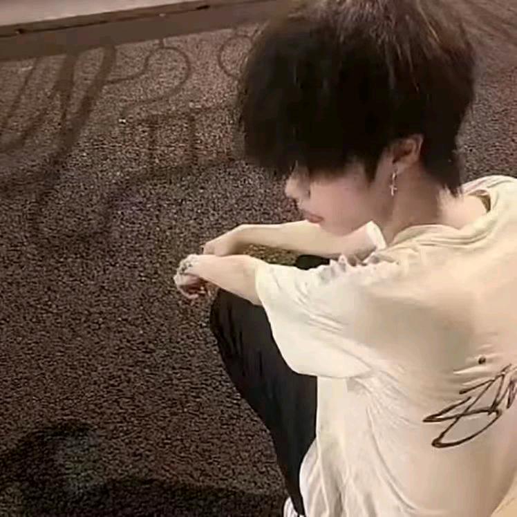 睡吧头像