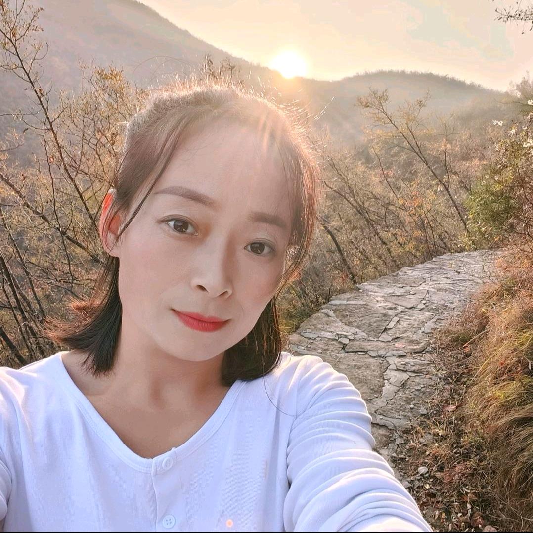 三三造型官方号