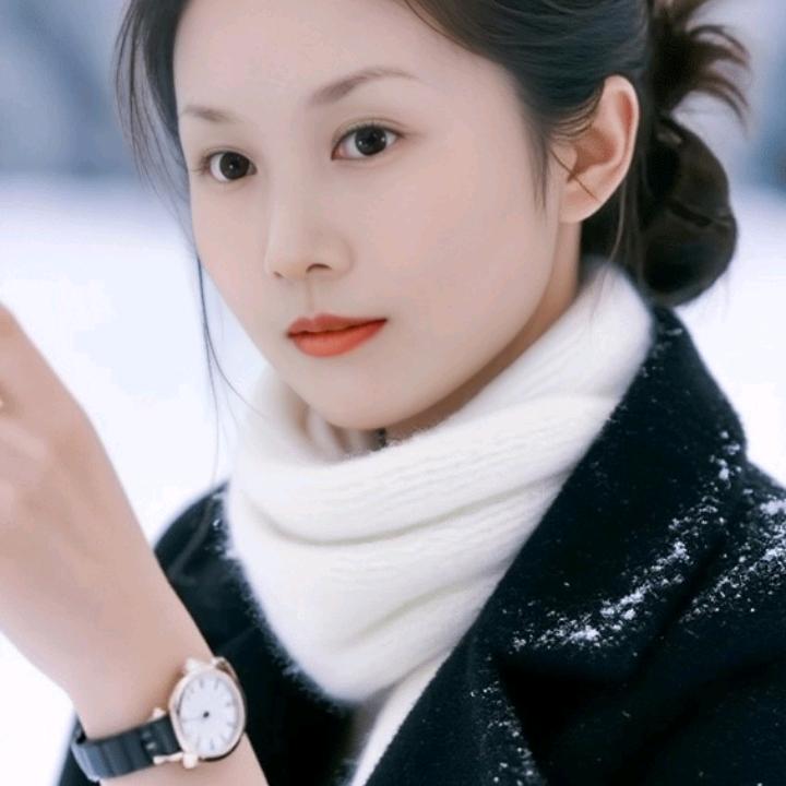 往后余生好好爱自己