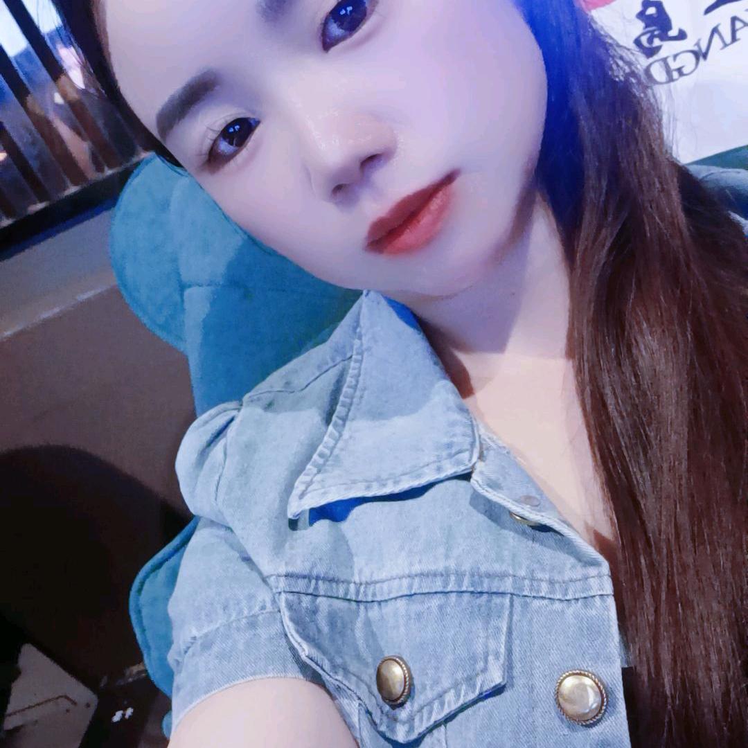 淡定人生＆