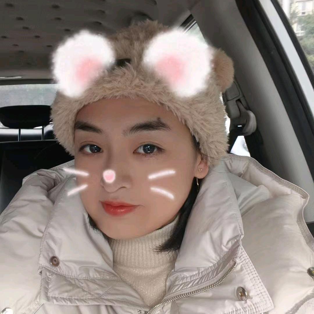 长寿找铺包妹儿