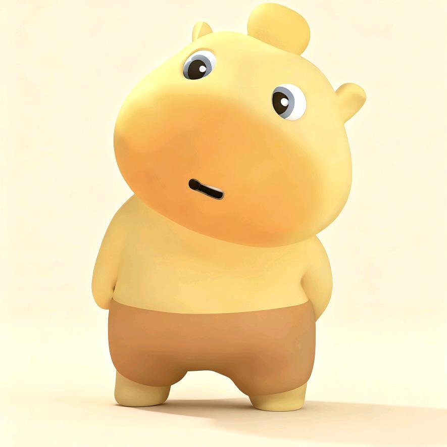 螺蛳粉大王！*★