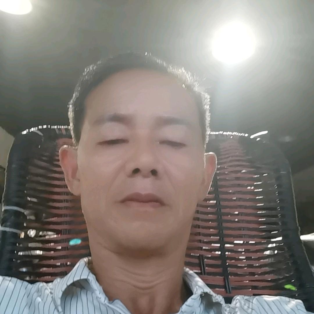 巴中雅马哈摩托车