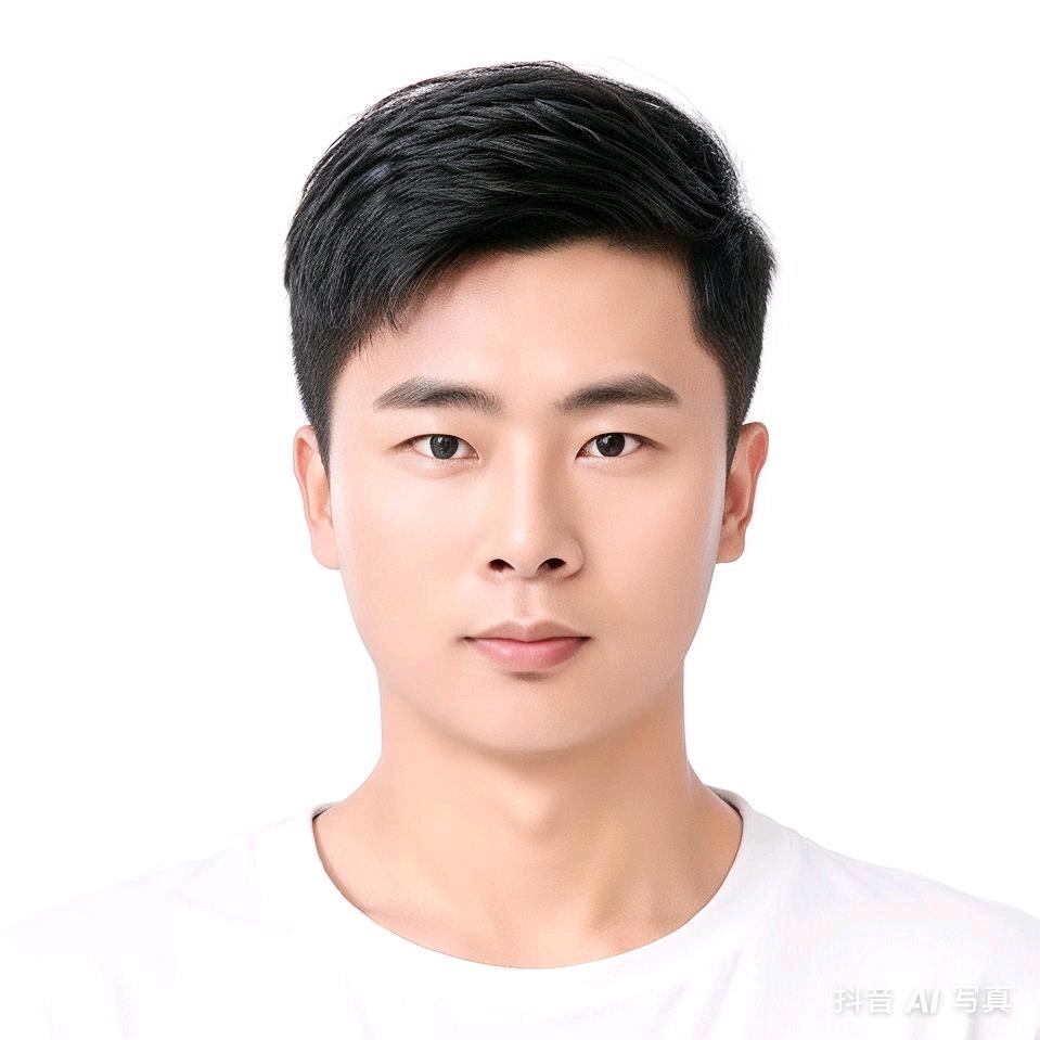 ￴￴   ￴ ￴ ￴￴￴