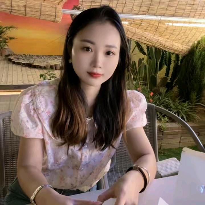 小薇薇(好物分享)