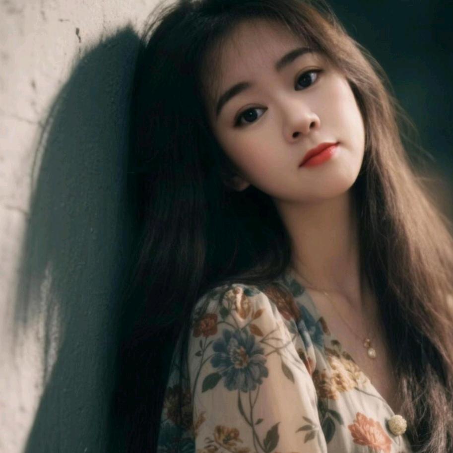 小白猪🎸