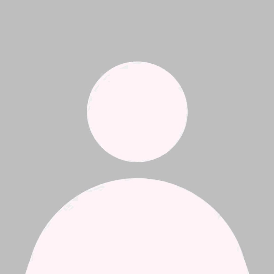 用户636965898679