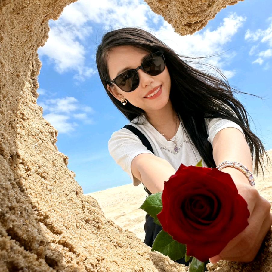 ꧁💞꧔ꦿ感情已欠费💋爱情已停机