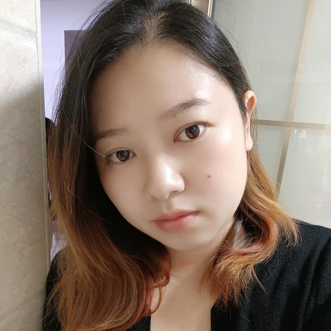 初心。