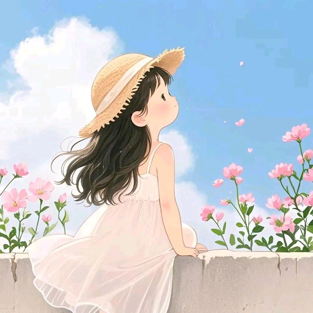 🥀এ᭄月🎄末✨花🎄夏🌹