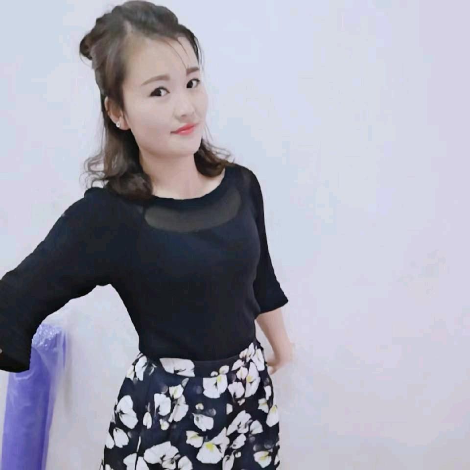 春暖（拒绝私聊）