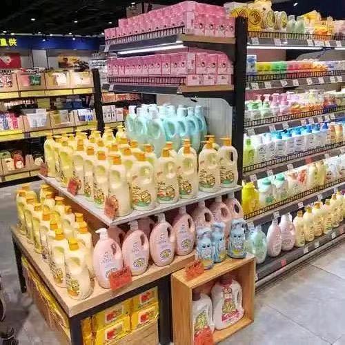 南妈