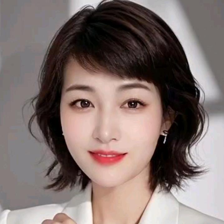 红蜻蜓℡