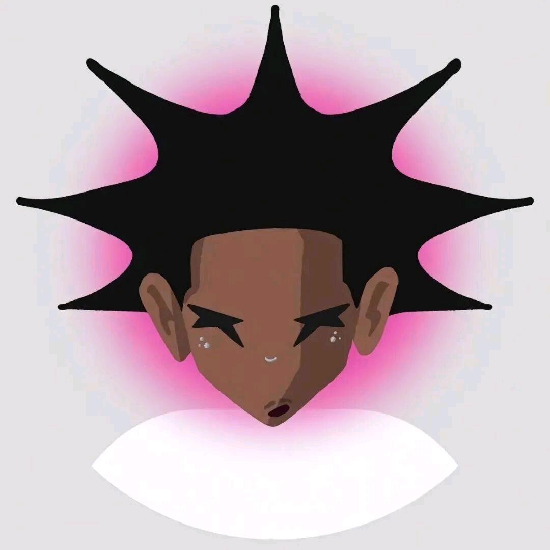 Z.Rhythm