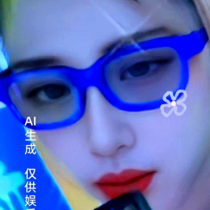 用户6769416637405