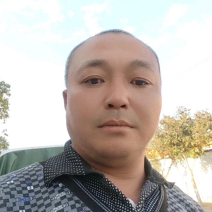 袁水果