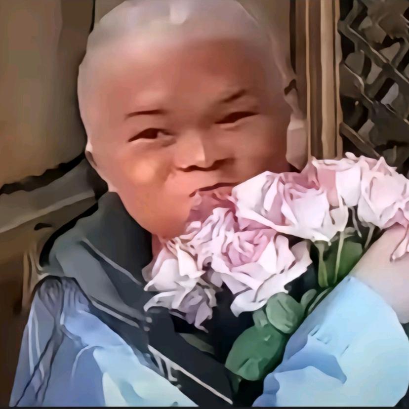 不吃勤菜（不考研版）