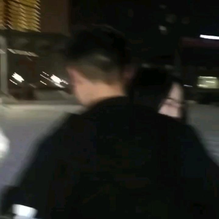 玮少～