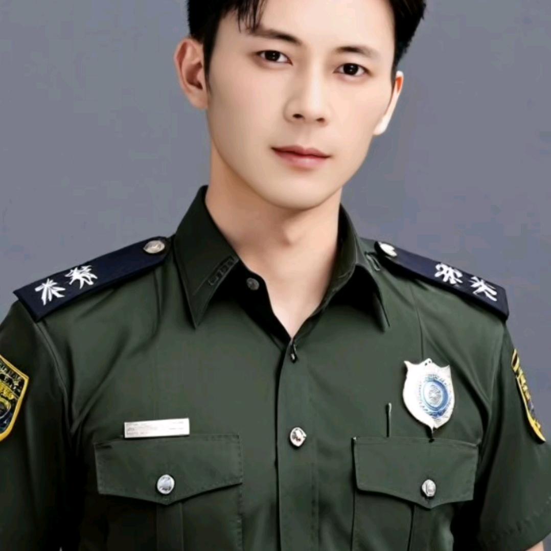 ঞᩚ᭄风雨@赶路人᭄⸙