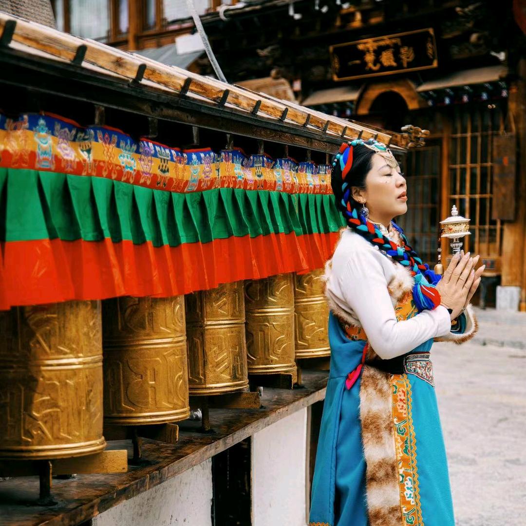 丑三妹