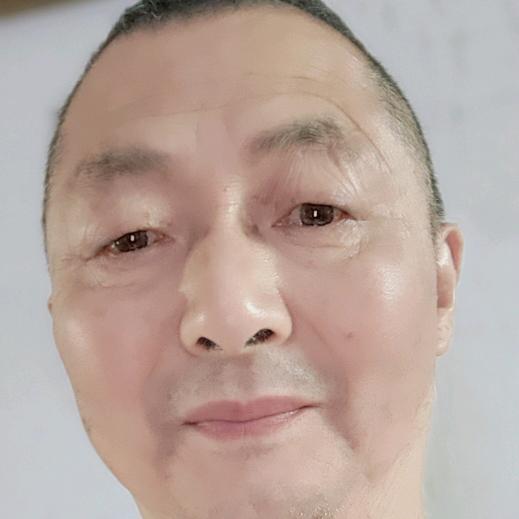 万新