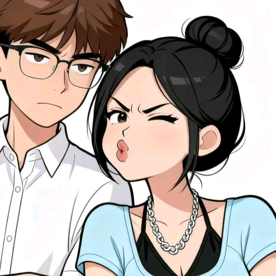 蛋肉堡💕