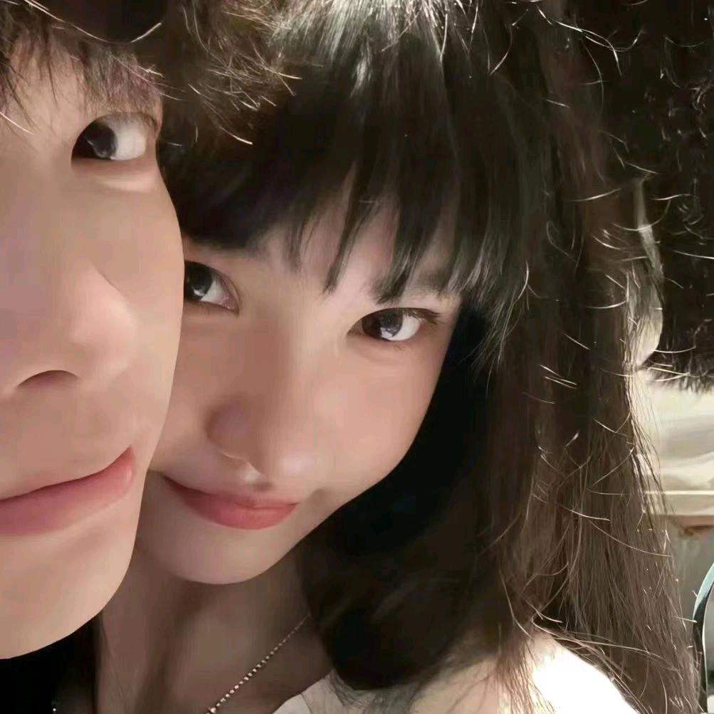 抽纸盒