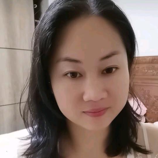 小妖精