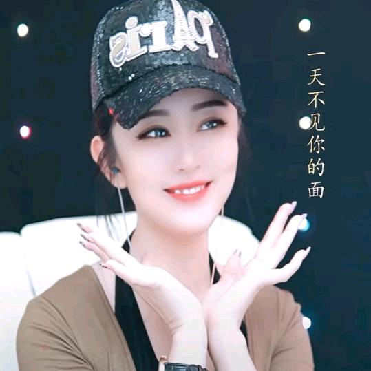 小糖果🌻十七街区