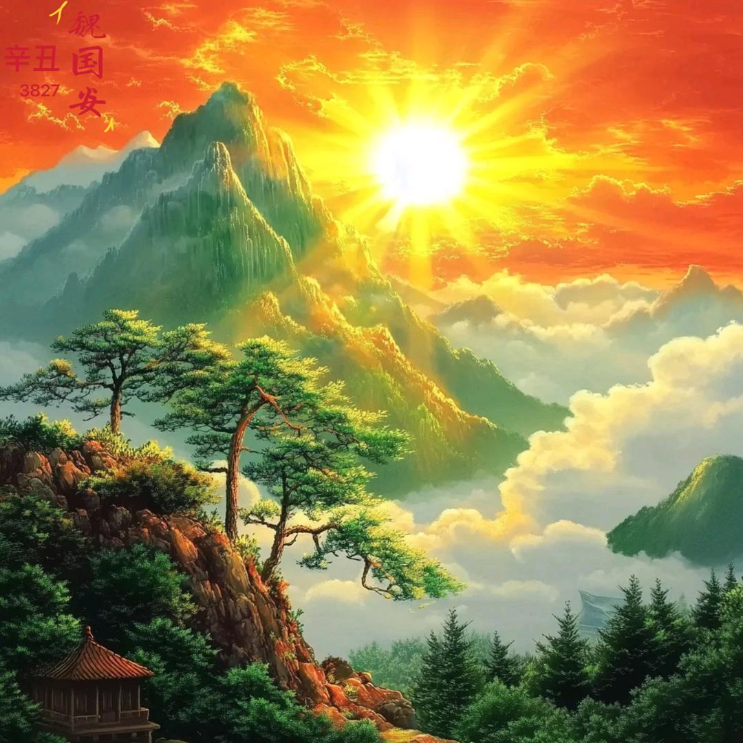 潍坊市灿然塑料制品有限公司