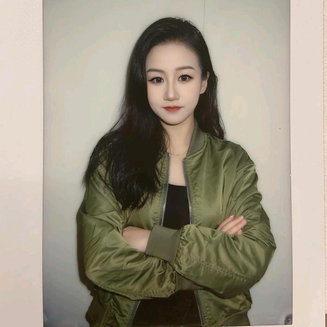 是小Shi吖🔮