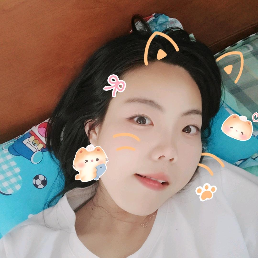 萝不坑