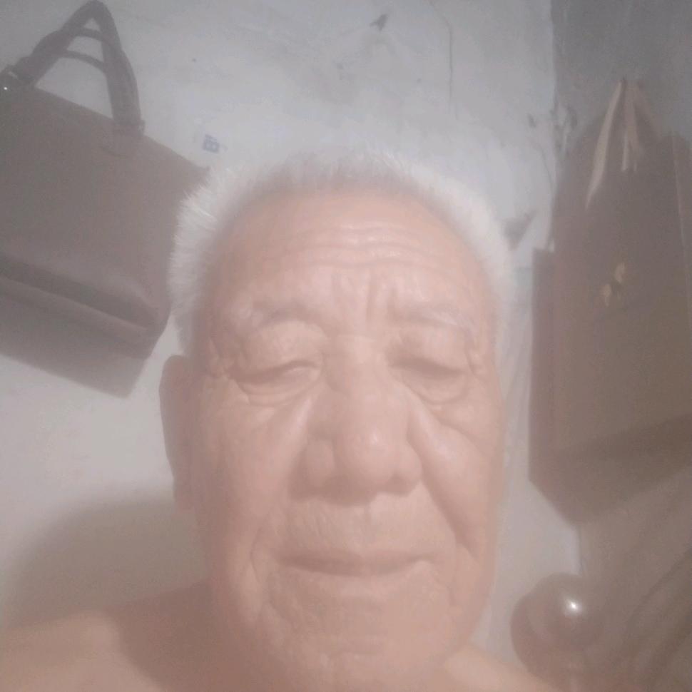 郭德海