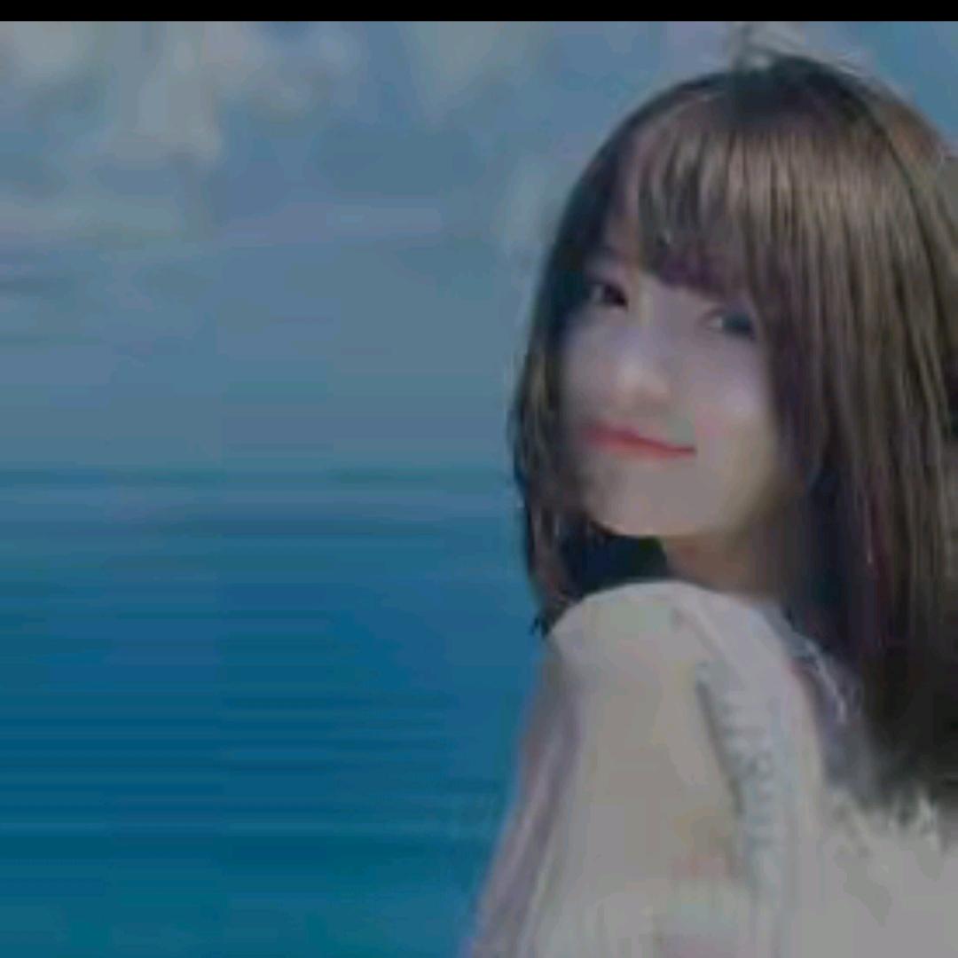 @艳