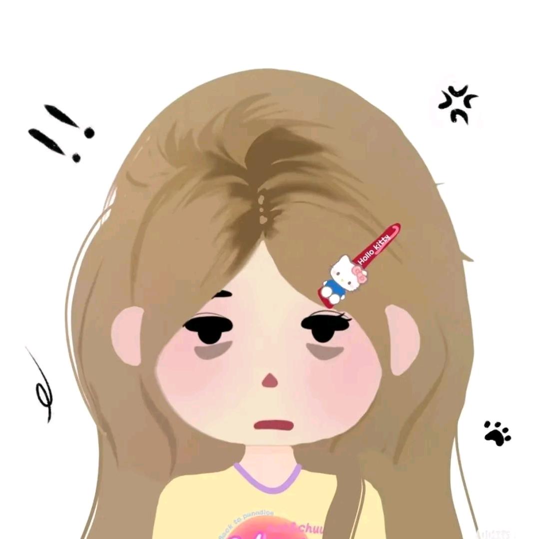芊𦭒