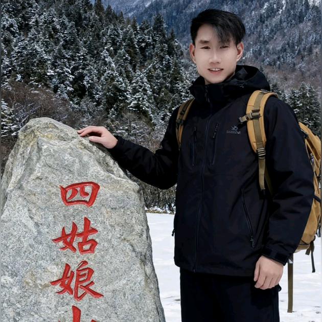 @老许
