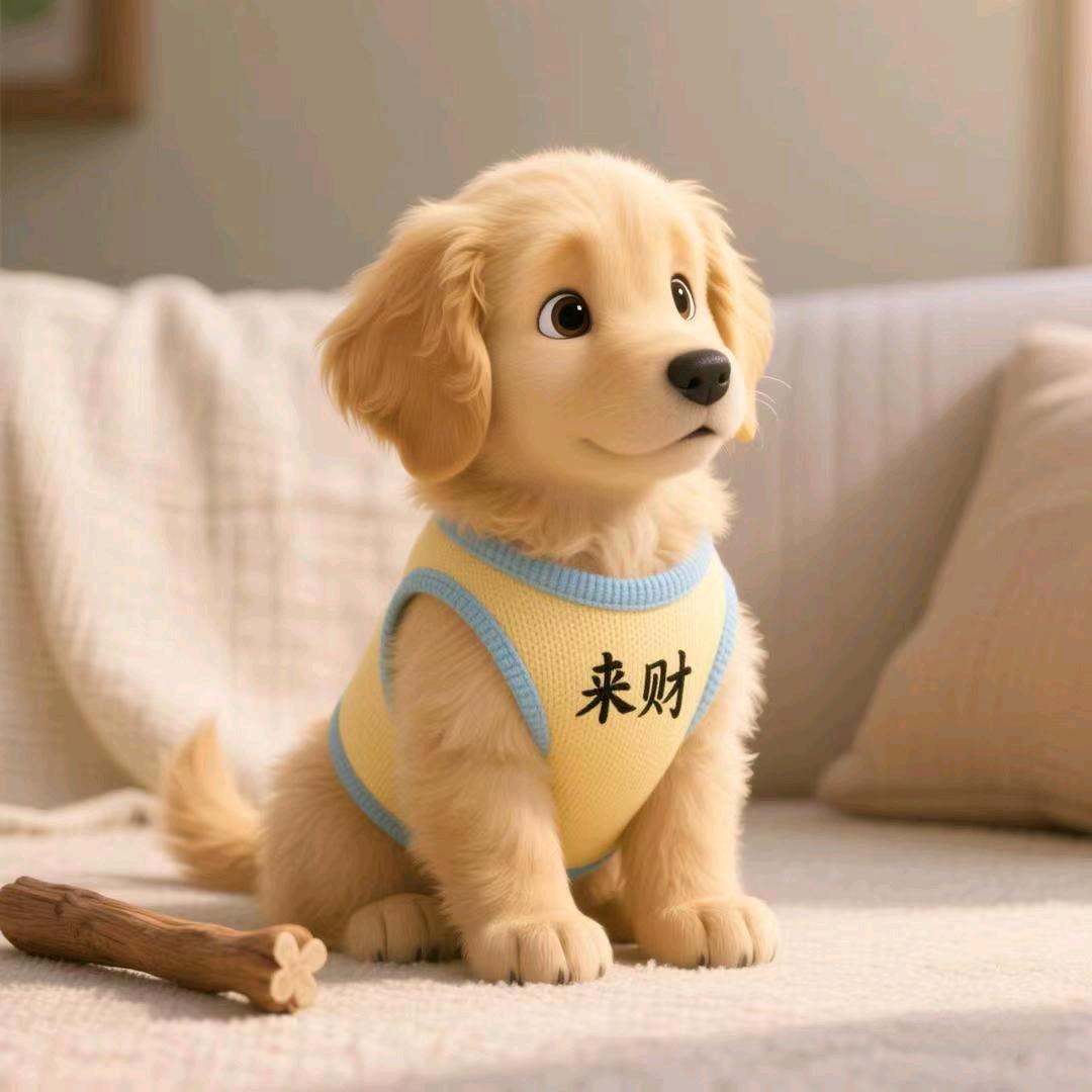 新款摩托罗拉