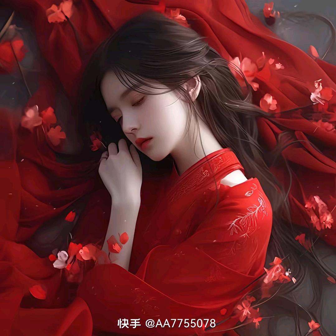 七猫爱追剧