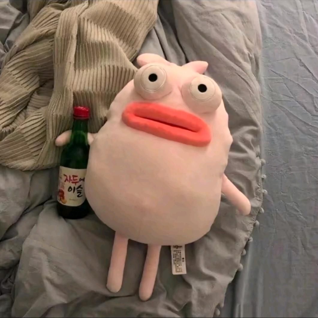 道上的人都叫我辉哥