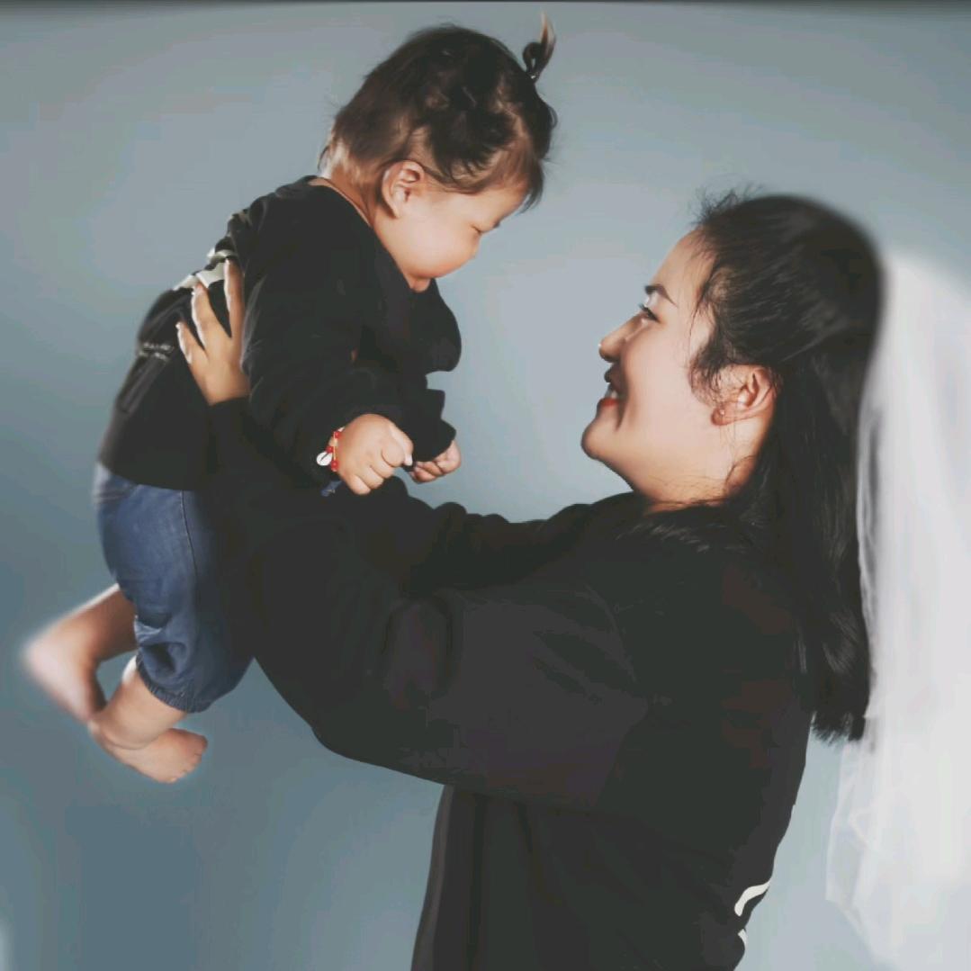 💞格烈🐮朗杰🐉啦麻咪👬