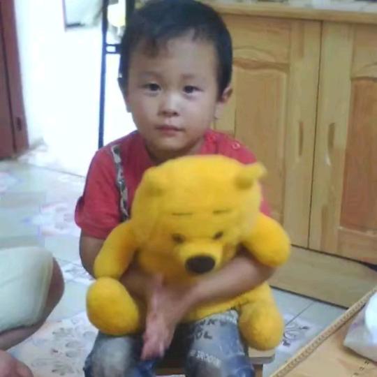 心软是病