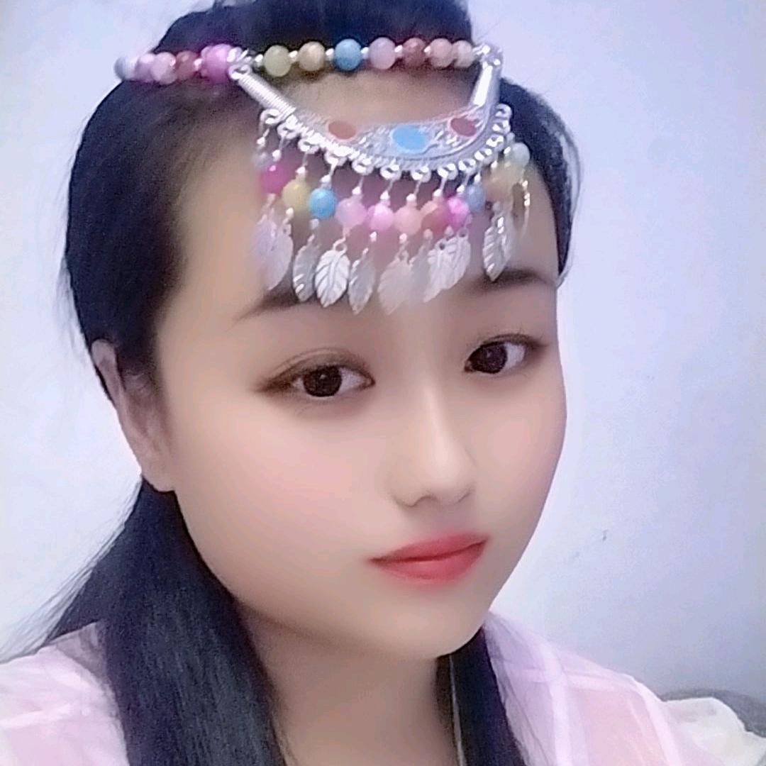 德江安家渡八仙团队（雅婷儿817）