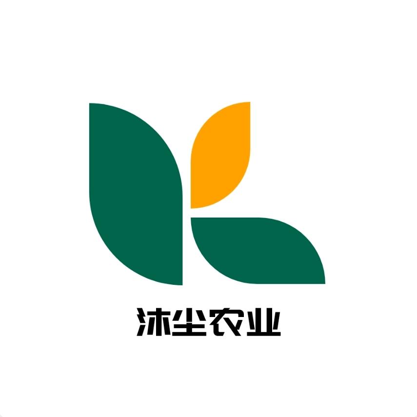 沐尘