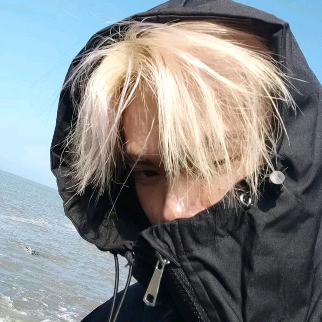 权十一