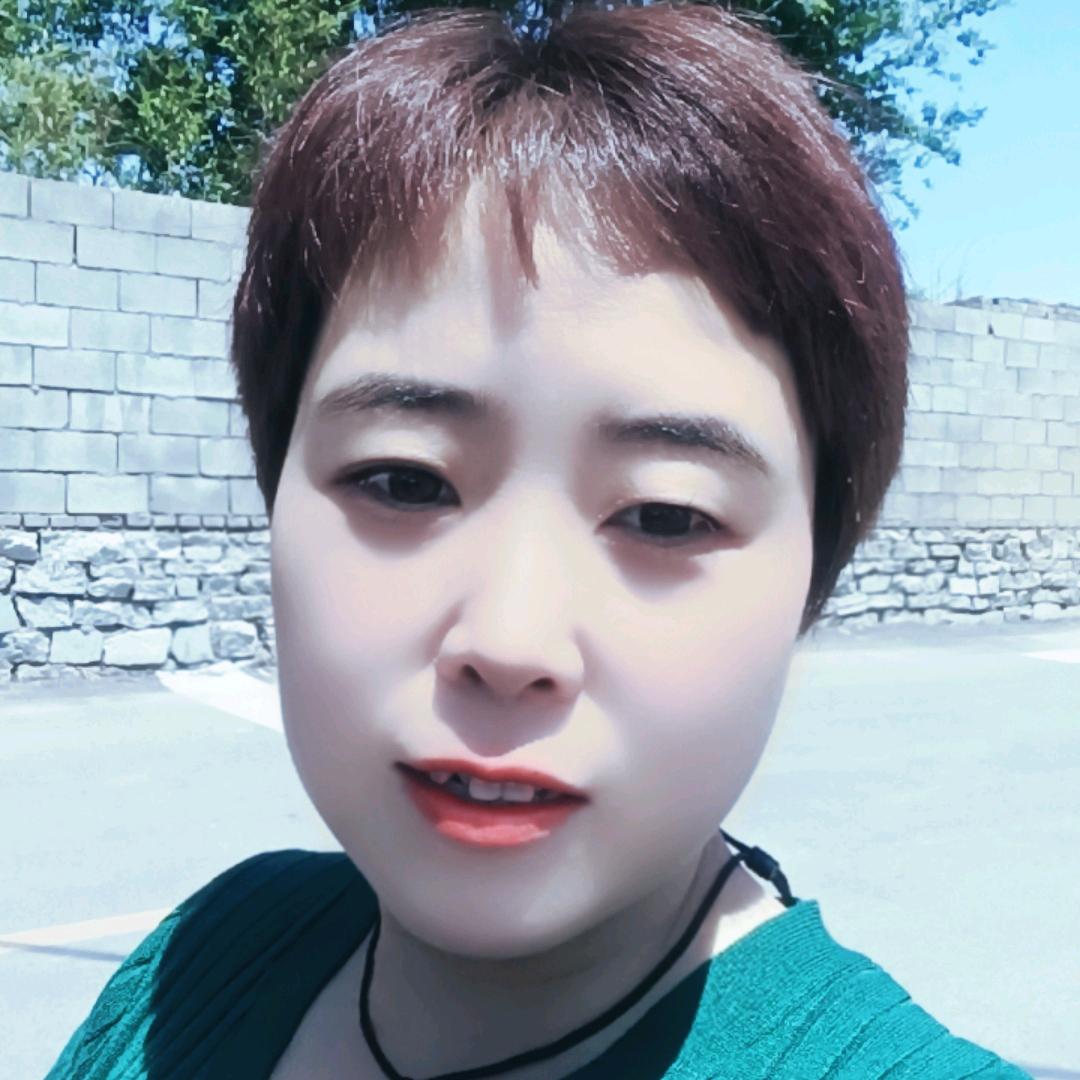 叫啥网名呢😃