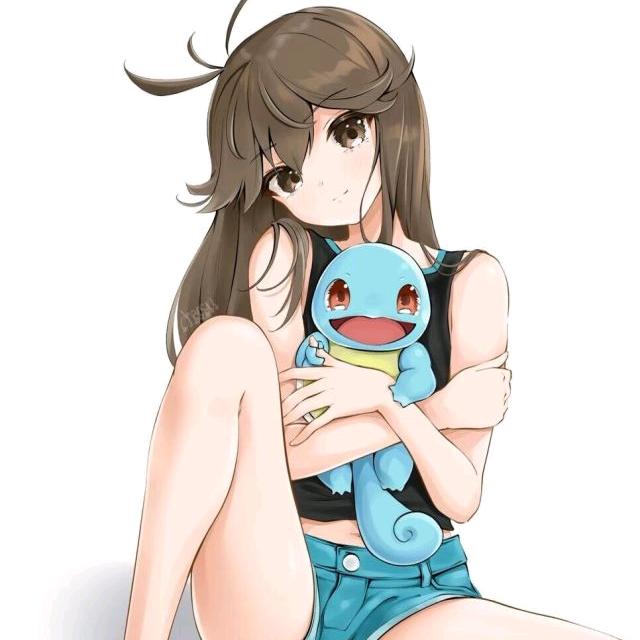 曌.（找广中…）
